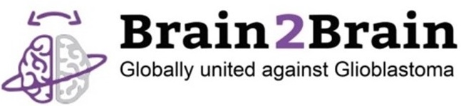brain2brain logo